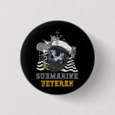 Search for submarine badges Veteran