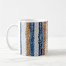 Search for rugs mugs Illustration