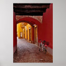 Search for vintage italian posters Architecture