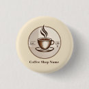 Search for coffee badges Trendy
