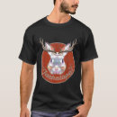 Search for jackalope tshirts Camping