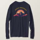 Search for stone mountain tshirts Nature