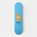 Search for cute drawings skateboards Cartoon