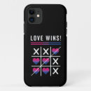 Search for bi pride iphone cases Proud