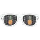 Search for fruit sunglasses Tropical