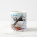 Search for homer alaska mugs Bird