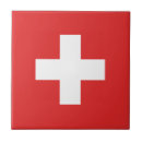 Search for switzerland tiles Suisse