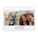 Search for 4x6 wedding save the dates Heart