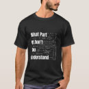 Search for what part of tshirts Graphic