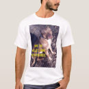 Search for dog fighting tshirts Bsl