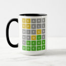 Search for hocus pocus mugs Halloween