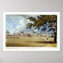 Search for ackermann posters Gendall