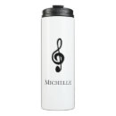 Search for classical music travel mugs Musician