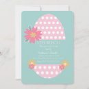 Search for family easter invitations Easter egg hunt