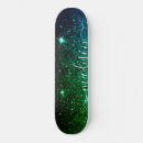 Search for emerald skateboards Modern