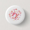 Search for orange floral badges Pastel