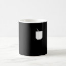 Search for pockets mugs Humour