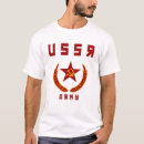 Search for russian military tshirts Soviet