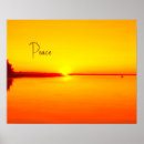 Search for quiet waters art Peace