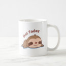 Search for take it slow mugs Funny