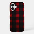 Search for cozy iphone cases Red