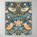 Search for strawberry posters Victorian