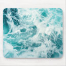 Search for beachy mousepads Sea