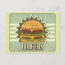 Search for beef postcards Cheese