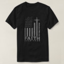 Search for prayer flag tshirts Over