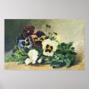 Search for 1884 posters Louis