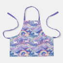 Search for clouds aprons Girly