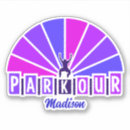Search for parkour crafts party Jump