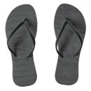 Search for alligator thongs Pattern