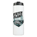 Search for staten island mugs Bronx