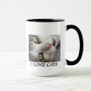 Search for sweet cat mugs Pet