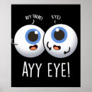 Search for friend greeting posters Friendship