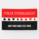 Search for playing card posters Club