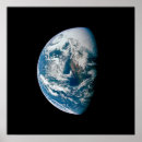 Search for black background posters Exterior