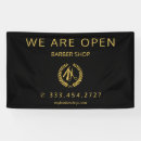 Search for barbershop signs Professional