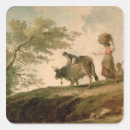 Search for hubert stickers Canvas
