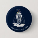 Search for environment support badges Climate change