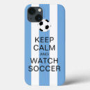 Search for soccer iphone cases stripes