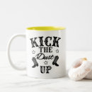 Search for cowboy dance mugs Cowgirl