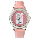 Search for ballet watches Girls