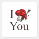 Search for wound stickers Heart