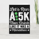 Search for s st patricks day cards Ireland