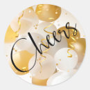 Search for 50th anniversary celebration stickers Birthday