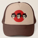 Search for japans hats Simple