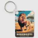 Search for tanzania key rings Wildlife