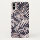 Search for dark pink iphone cases Botanical